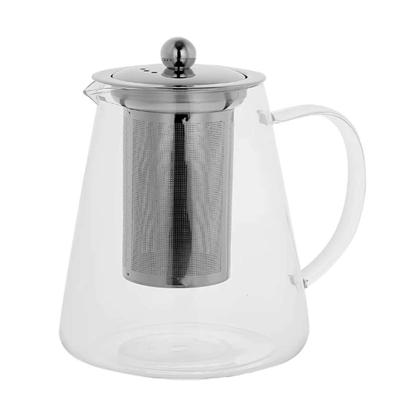 دمنوش ساز جیایینگ مدل JYG01 کد M550