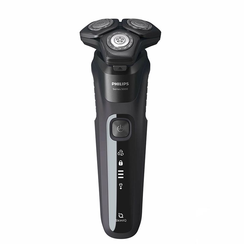 ماشین اصلاح موی صورت فیلیپس مدل S5588-38 -  - 1