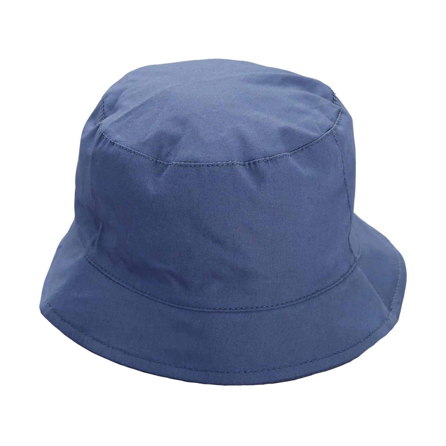 کلاه بچگانه کیابی مدل 350zd