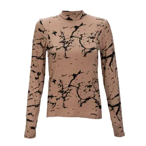 بلوز زنانه مدل MDSS8