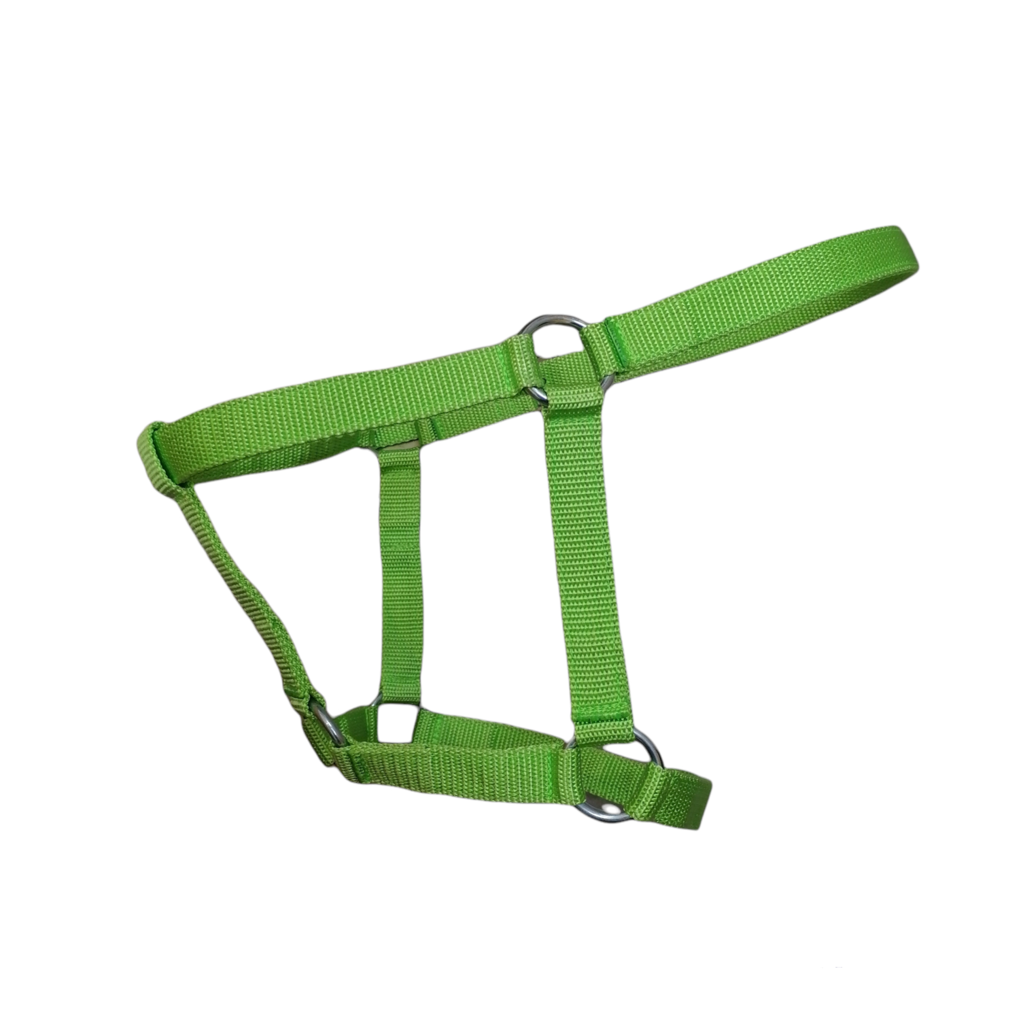 راهنمای خرید اینترنتی کله گیر اسب مدل برزنتی کد M01