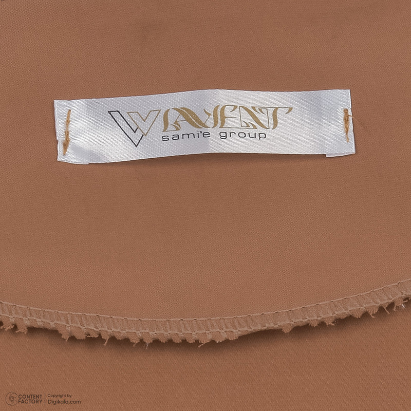 شومیز آستین بلند زنانه لوینت  مدل ملیا