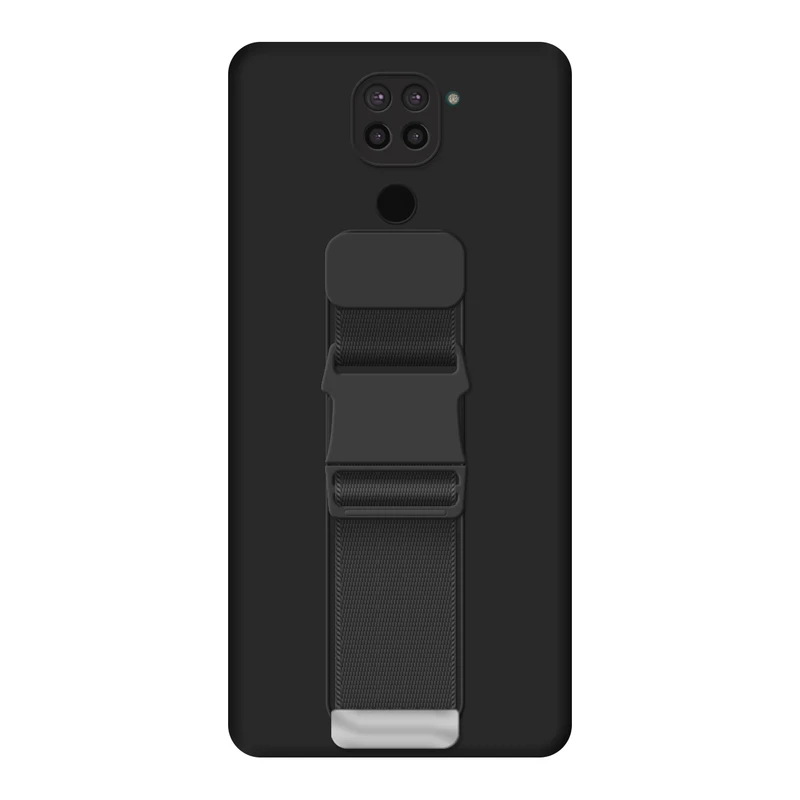 کاور دکین مدل Handhold مناسب برای گوشی موبایل  شیائومی Redmi Note 9 