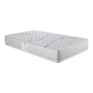تشک ویستر مدل آوین تکنفره سایز 120*200 سانتی متر