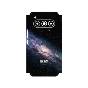 MAHOOT Universe_by_NASA_3 Cover Sticker for Daria Bond II Lite 5G