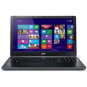 لپ تاپ 15 اینچی ایسر مدل Aspire E1-532G