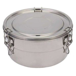 نقد و بررسی ظرف نگهدارنده غذا مدل MD1368 توسط خریداران