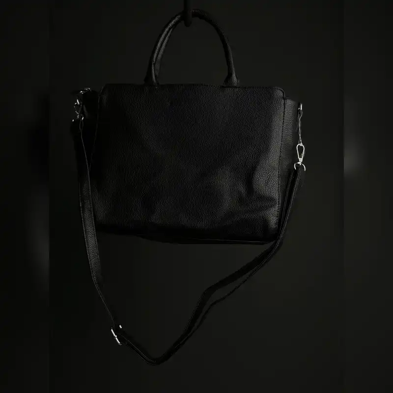 کیف دوشی زنانه ال سی وایکیکی مدل KF 189