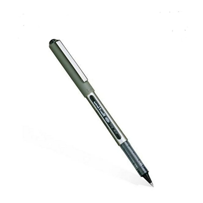 روان نویس یونی بال مدل UB -157 روان نویس یونی بال مدل UB -157
