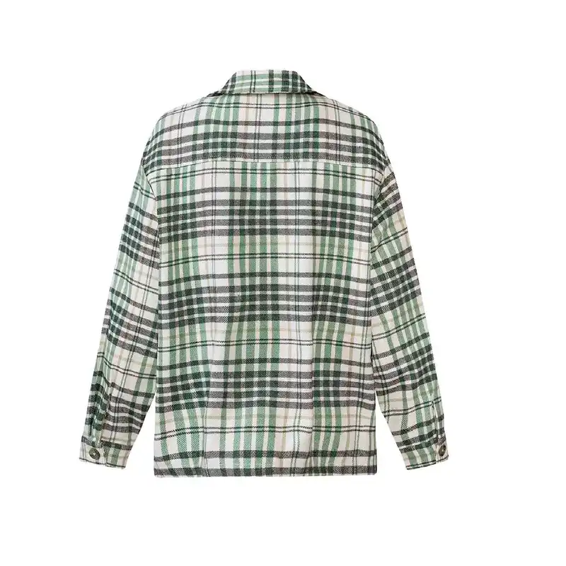 کت زنانه اسمارا مدل MOD-364681