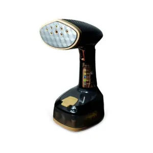 بخارگر راف مدل R.1378