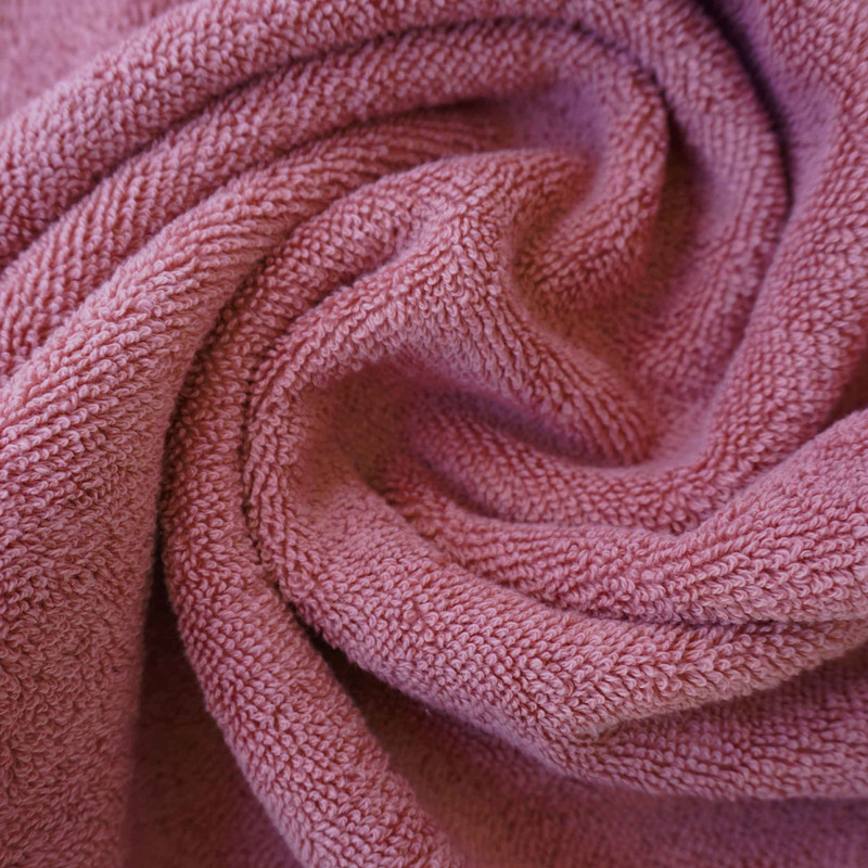 حوله دستی کارینا مدل مولیس سایز 38×81 سانتی متر