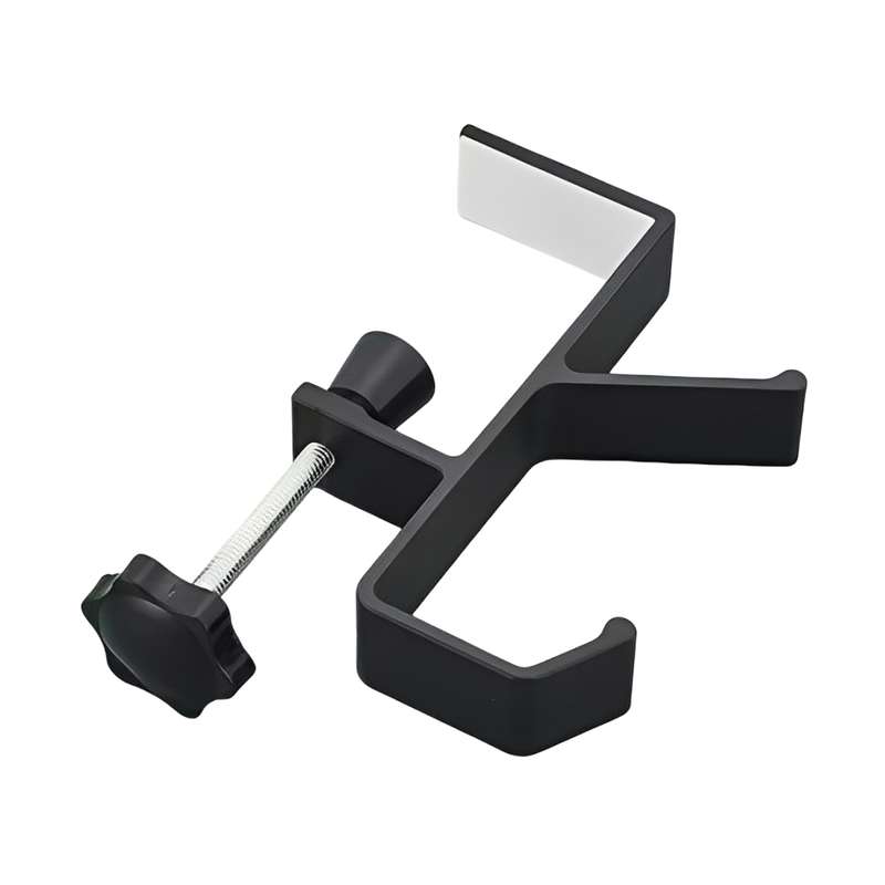 پایه نگهدارنده هدفون مدل HOLD 506