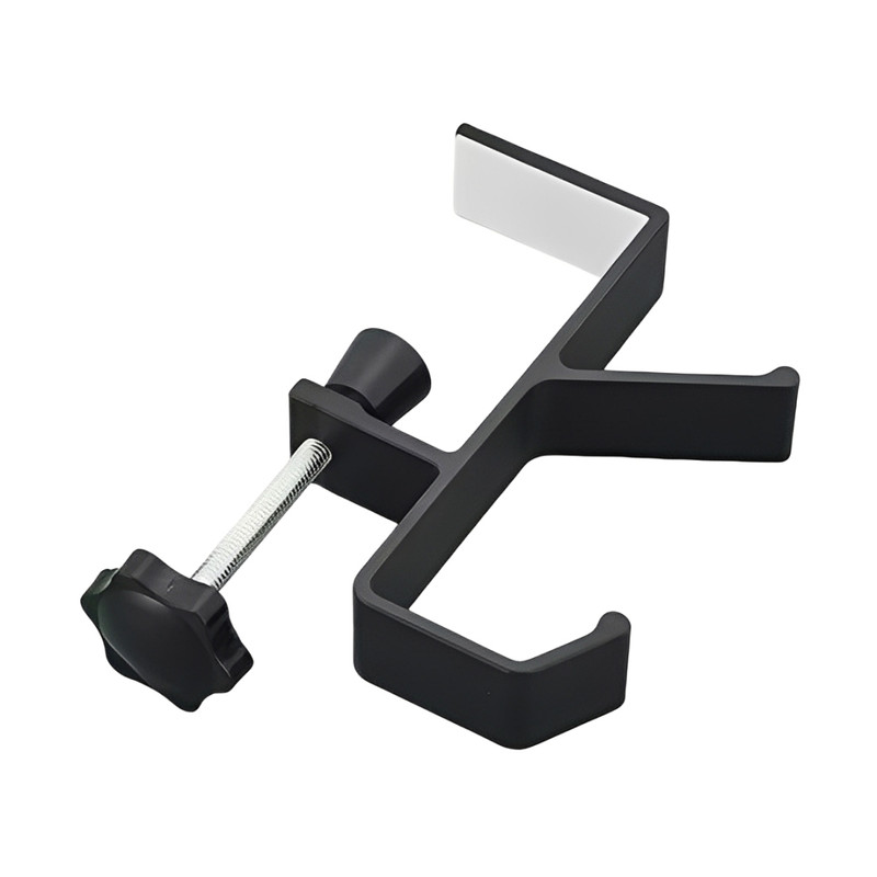 پایه نگهدارنده هدفون مدل HOLD 506