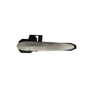 دستگیره بیرونی درب جلو راست مدل 6105134-G08 مناسب برای گریت وال ولکس C30