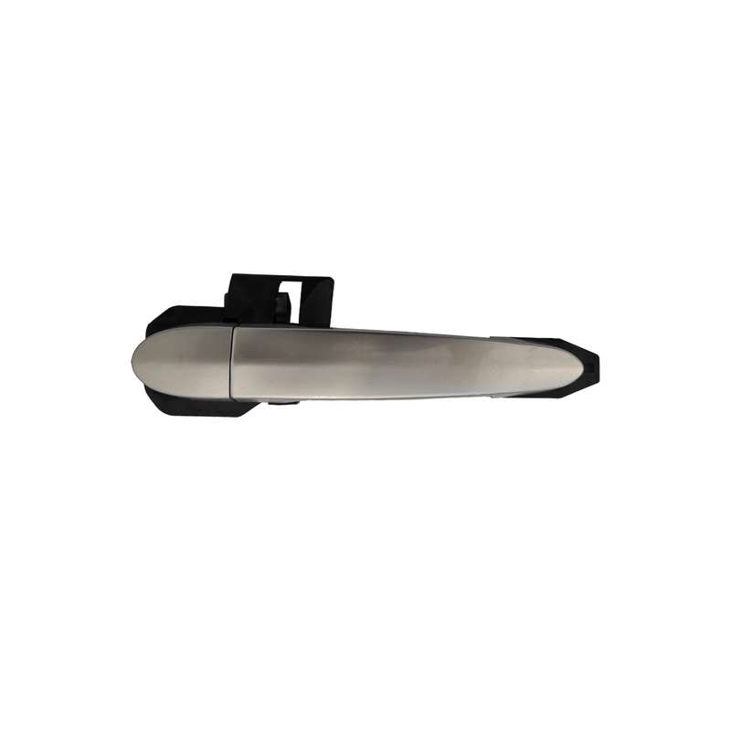 دستگیره بیرونی درب جلو راست مدل 6105134-G08 مناسب برای گریت وال ولکس C30