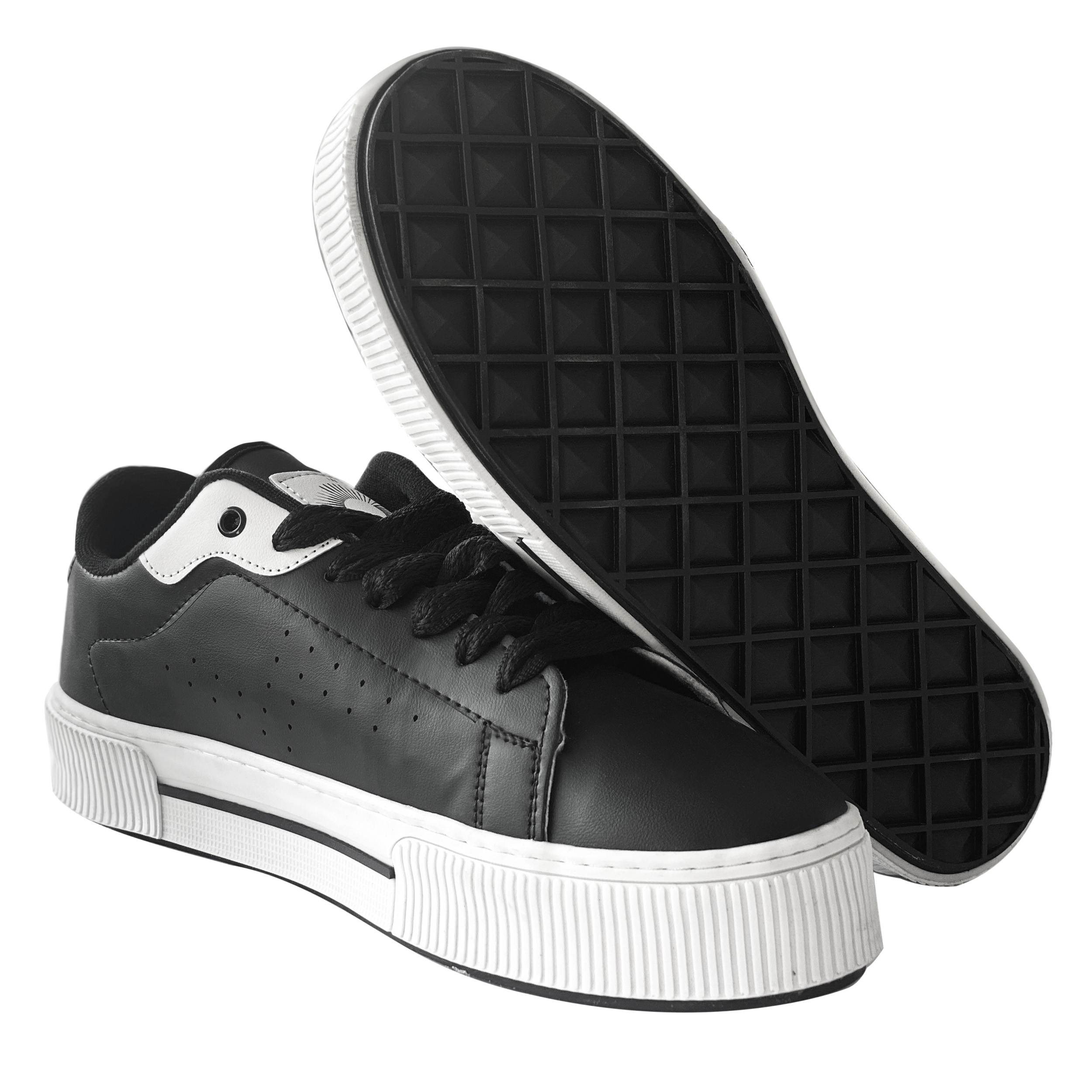 کفش روزمره مردانه مدل 05