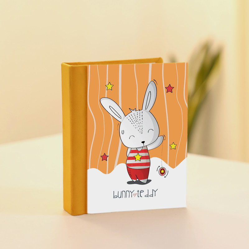 آلبوم عکس مدل شومیز