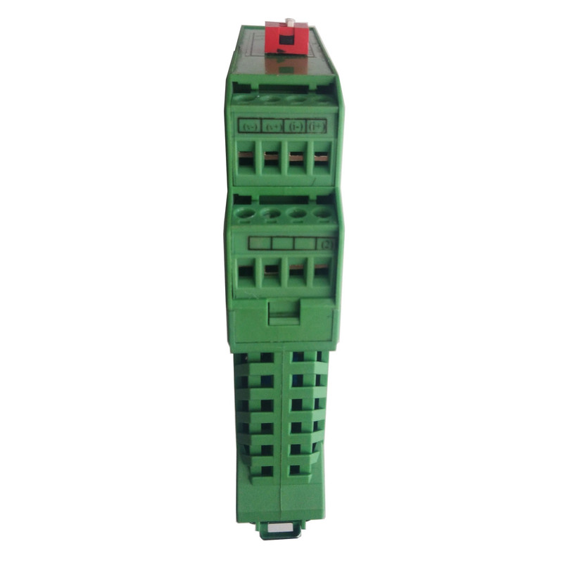 ایزولاتور سیگنال مدل M22