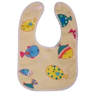 پیش بند نوزادی مدل RS-18