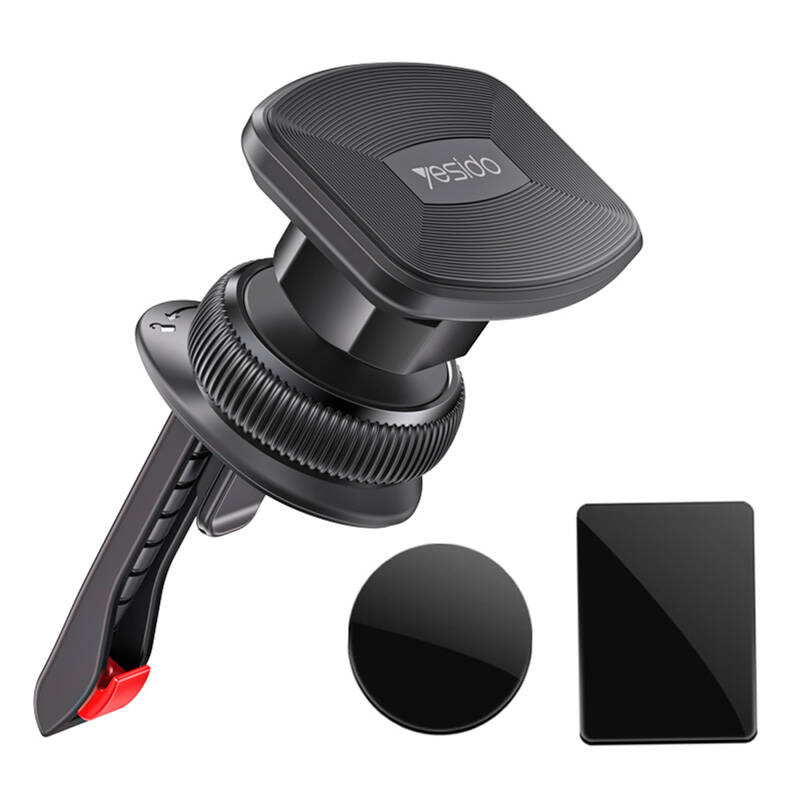 پایه نگهدارنده گوشی موبایل یسیدو مدل C128