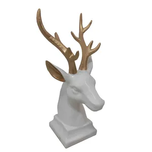 مجسمه  مدل sko1158