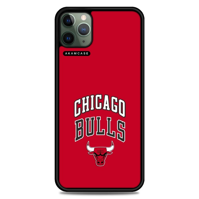 کاور آکام مدل AMC-WA11PROMAX-BASKETBALL7 مناسب برای گوشی موبایل اپل iPhone 11 Pro Max