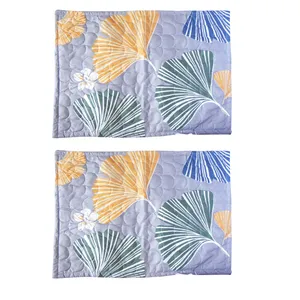 روبالشتی کد 0086 بسته 2 عددی