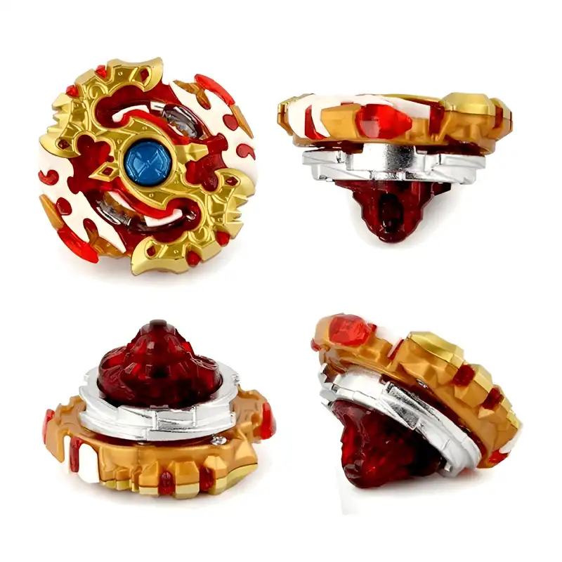 فرفره مدل انفجاری رکیوم اسپرایزن کد 2022