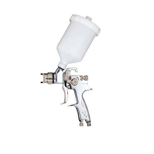 پیستوله بادی جاتکس مدل GS-102M13