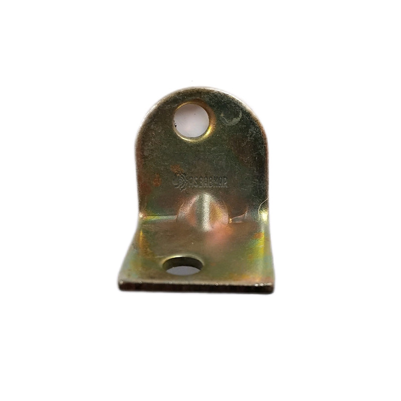 بست گونیا اسباب کار مدل A.K.55_20 بسته 20 عددی