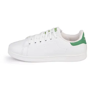 کفش راحتی مردانه مدل St48