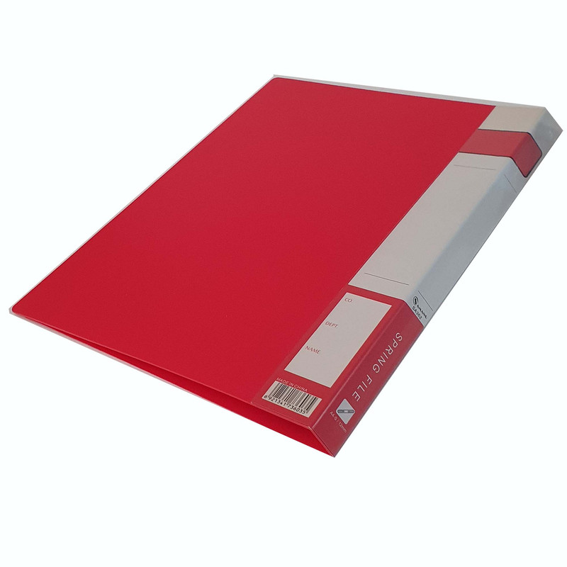 زونکن مدل SA362 مجموعه 6 عددی