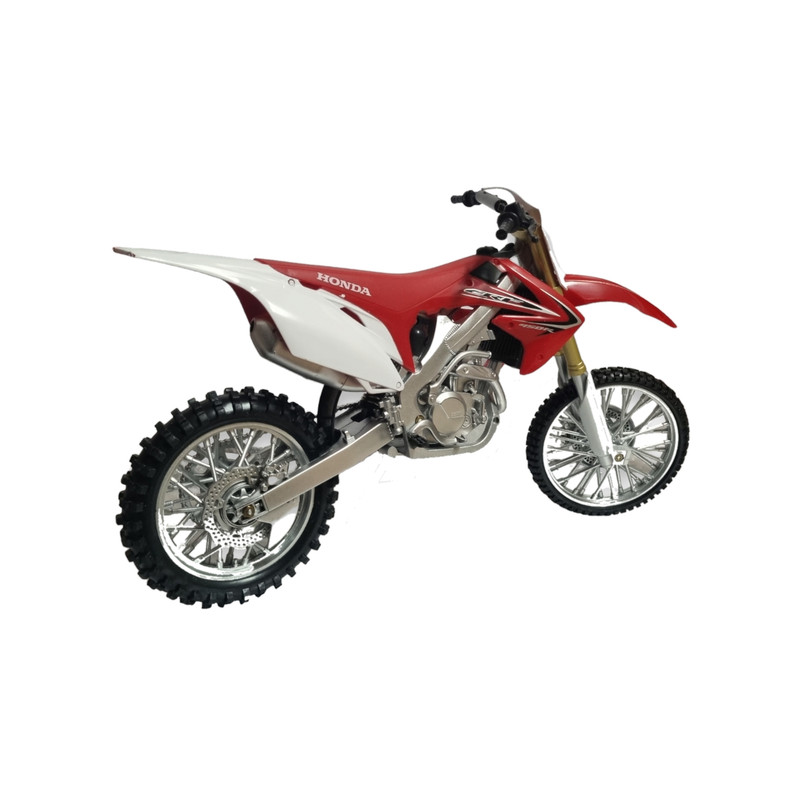 موتور بازی نیو ری مدل Honda CRF450R موتور بازی نیو ری مدل Honda CRF450R