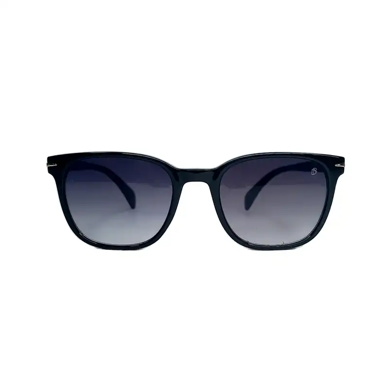 عینک آفتابی دیوید بکهام مدل V70