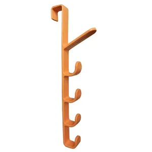 آویز لباس کد H20