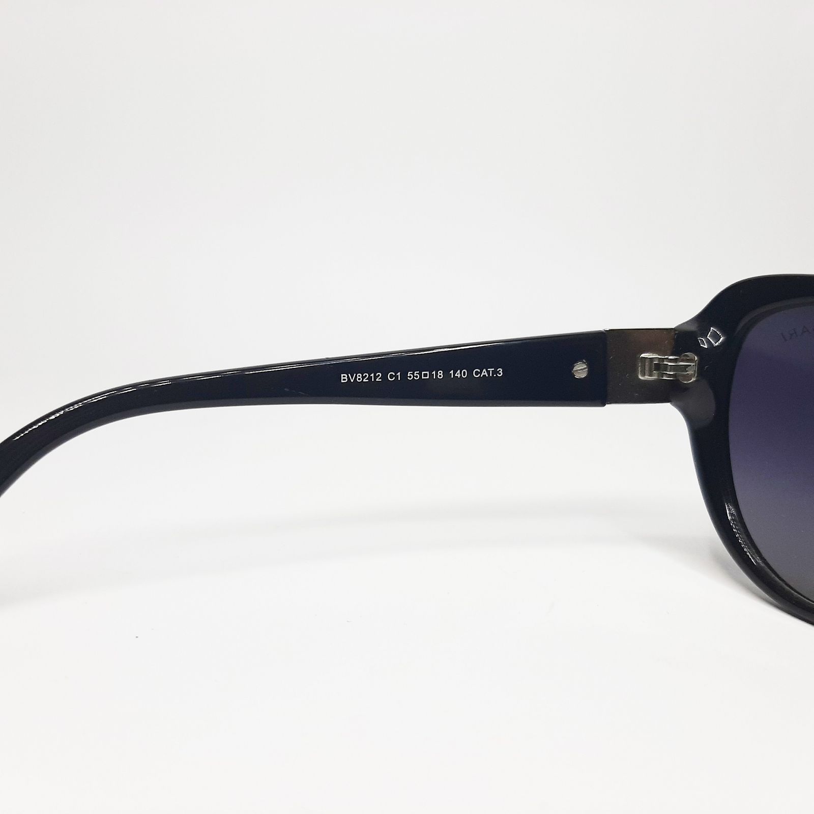 عینک آفتابی زنانه  مدل BV8212  -  - 2
