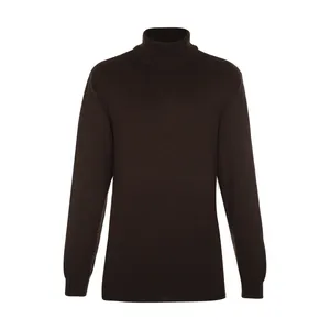 پلیور مردانه هفت مدل 75416