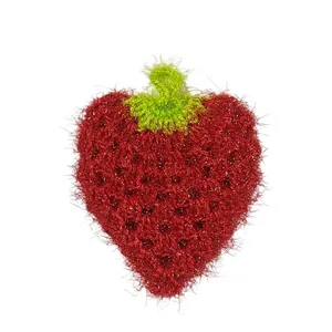 اسکاچ مدل توت فرنگی کد AKsad