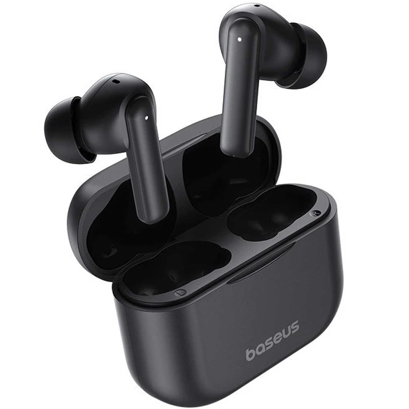 هدفون گیمینگ بیسوس مدل KDY E17 OPENAK HANDSFREE