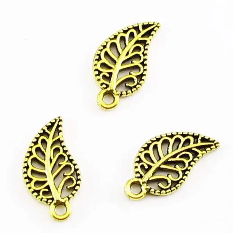 آویز دستبند کد HN1516 بسته 10 عددی