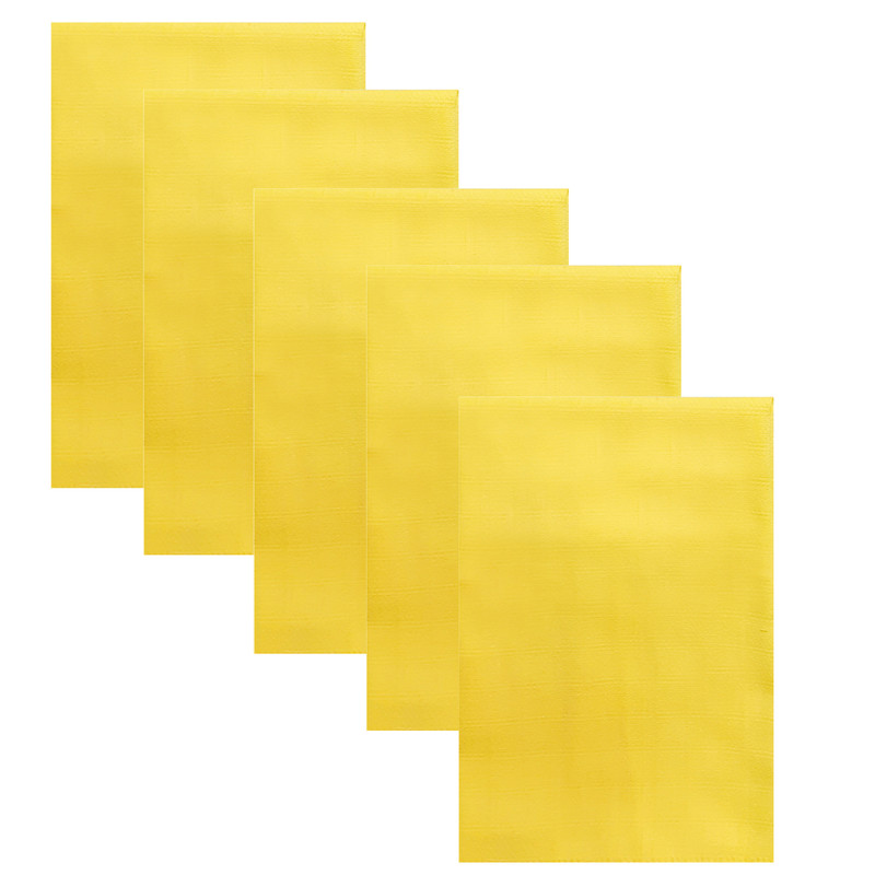 کهنه کودک رینبو مدل S-Y بسته 5 عدد عددی