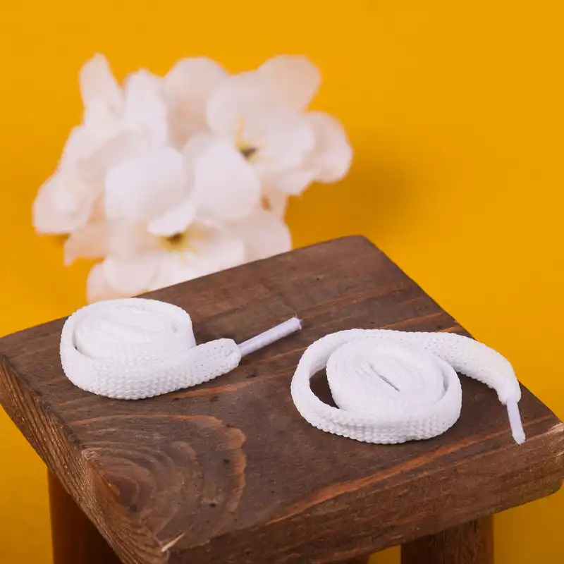 بند کفش کد WH.6125.50 بسته 2 عددی