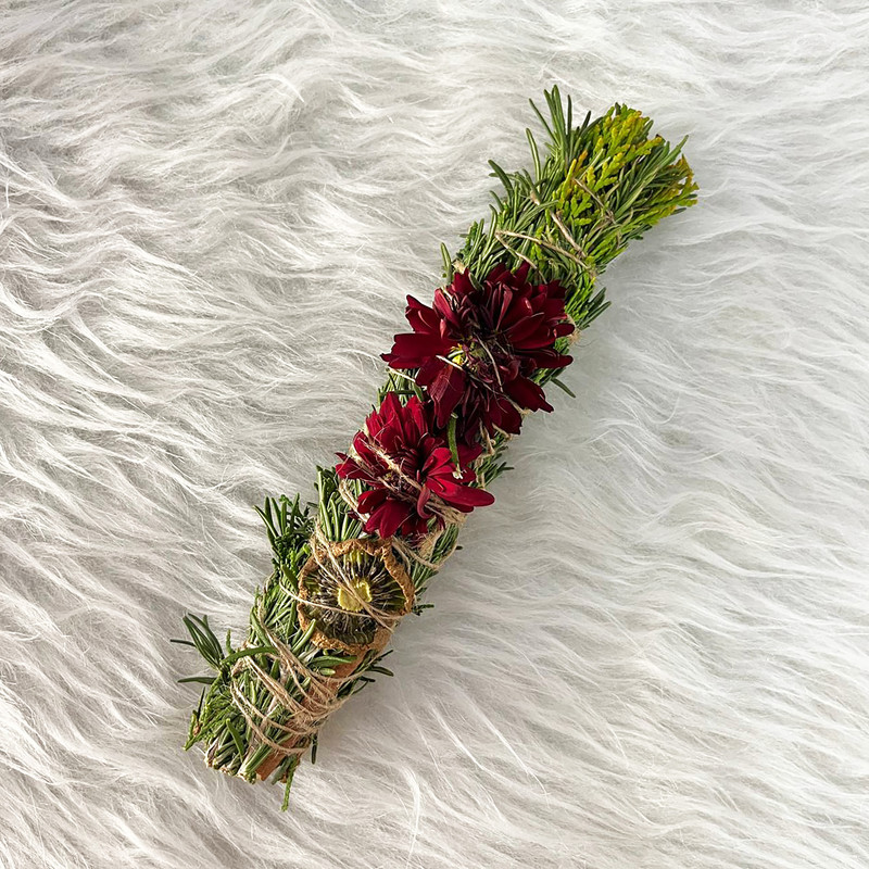 اسماج مدل کیوی و دارچین کد Rose-02