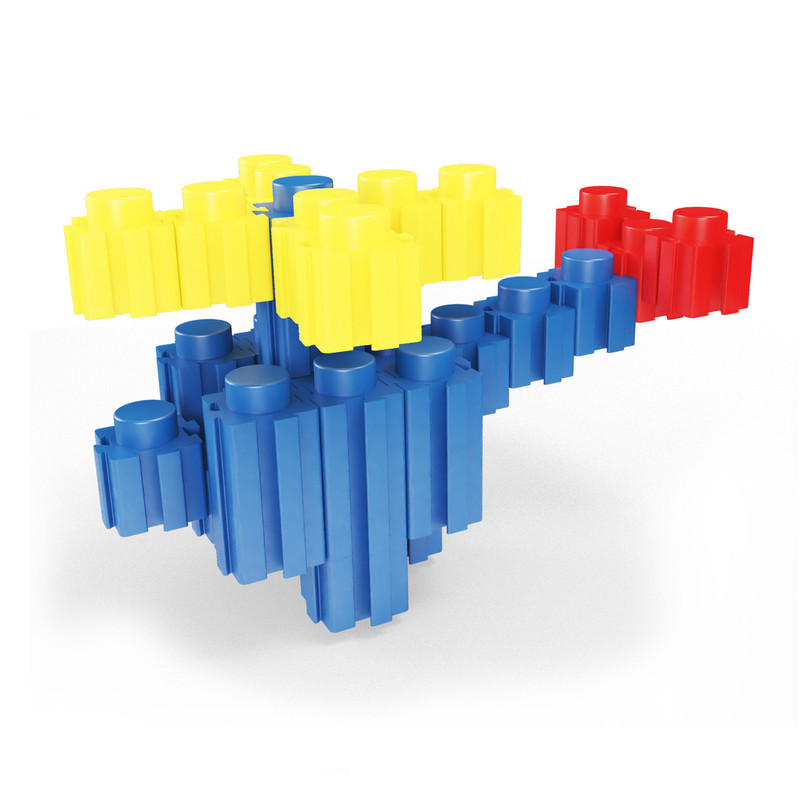 ساختنی مدل ماشین خدمت