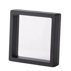 جعبه جواهرات مدل لاتکس  Godal