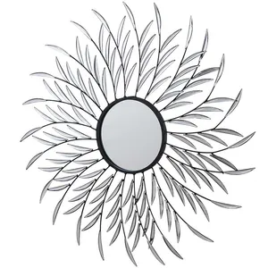 آینه مدل M-1356