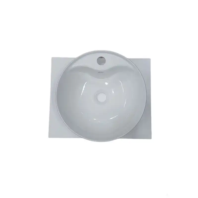 ست کابینت و روشویی مدل بویان