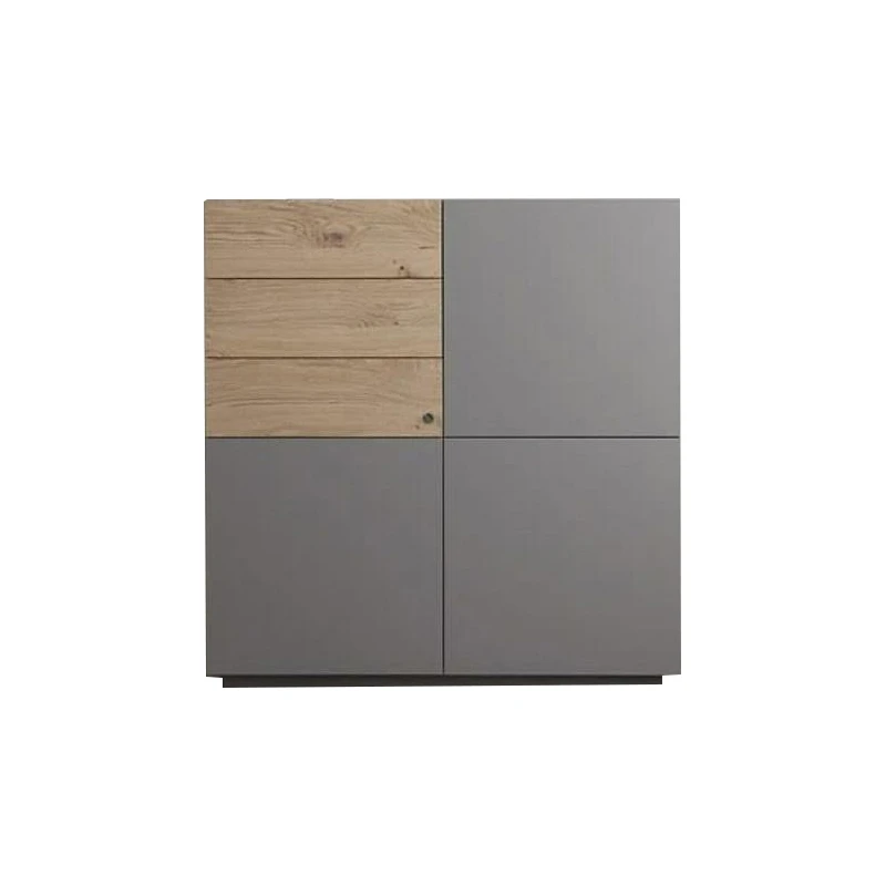 جاکفشی مدل PJ002