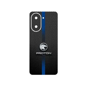 MAHOOT PROTON Cover Sticker for Xiaomi Redmi A5 4G